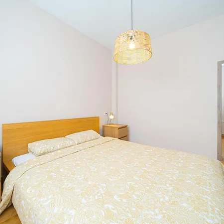 Casa Terra: 50 Meters From The Apartmán *