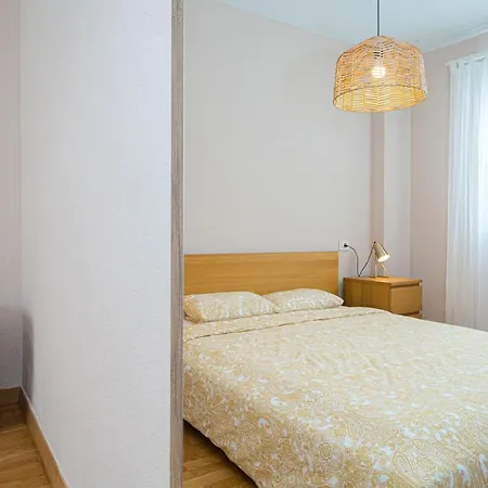 Casa Terra: 50 Meters From The